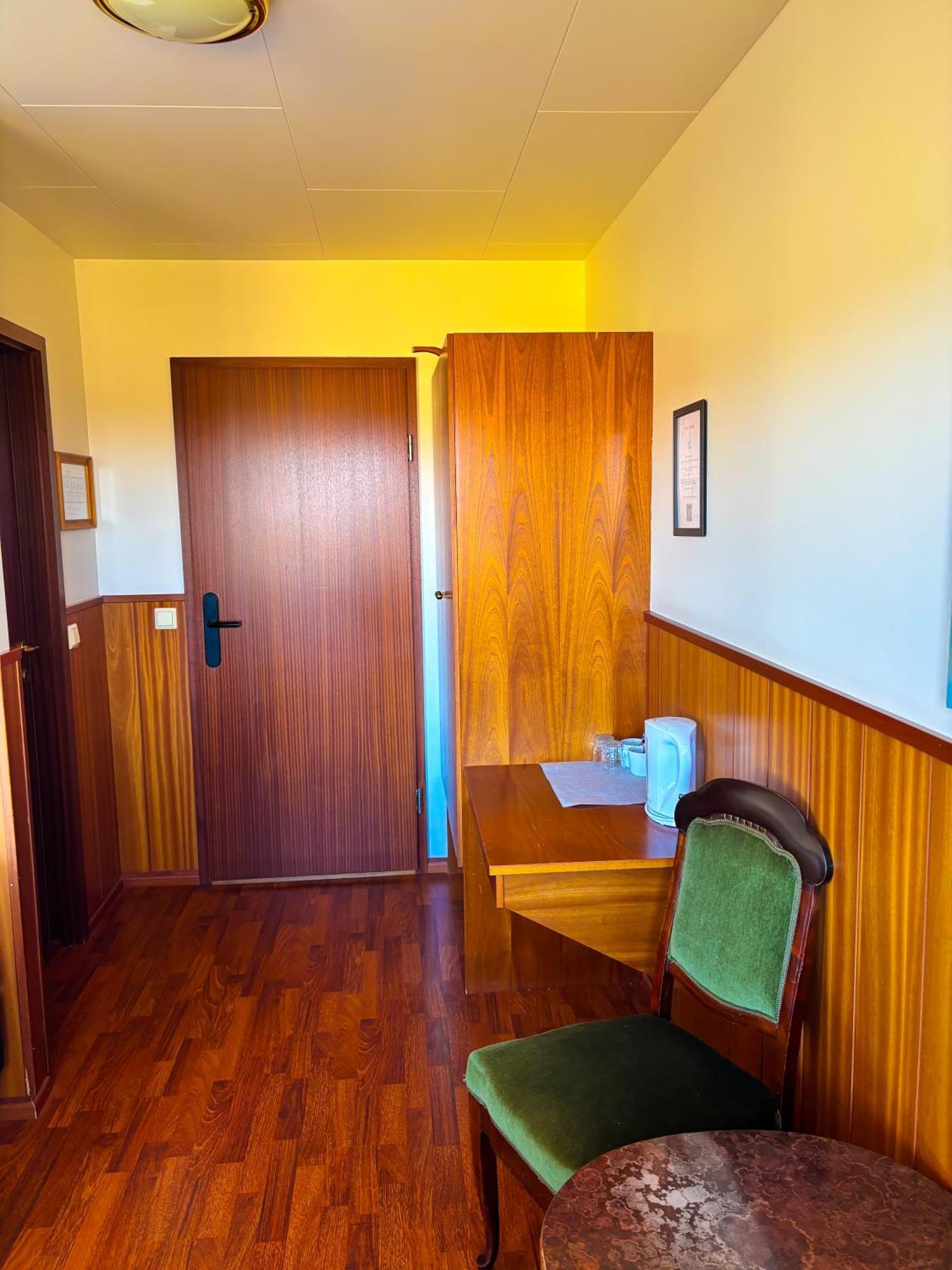 Hotel Bru Country Estate Selfoss Zewnętrze zdjęcie